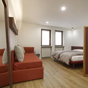 monolocale-ninetta.hotelinveneto.com/