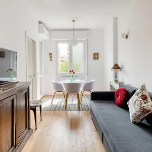 ripa-apartments-milano-pastorelli.it-lombardy.com/