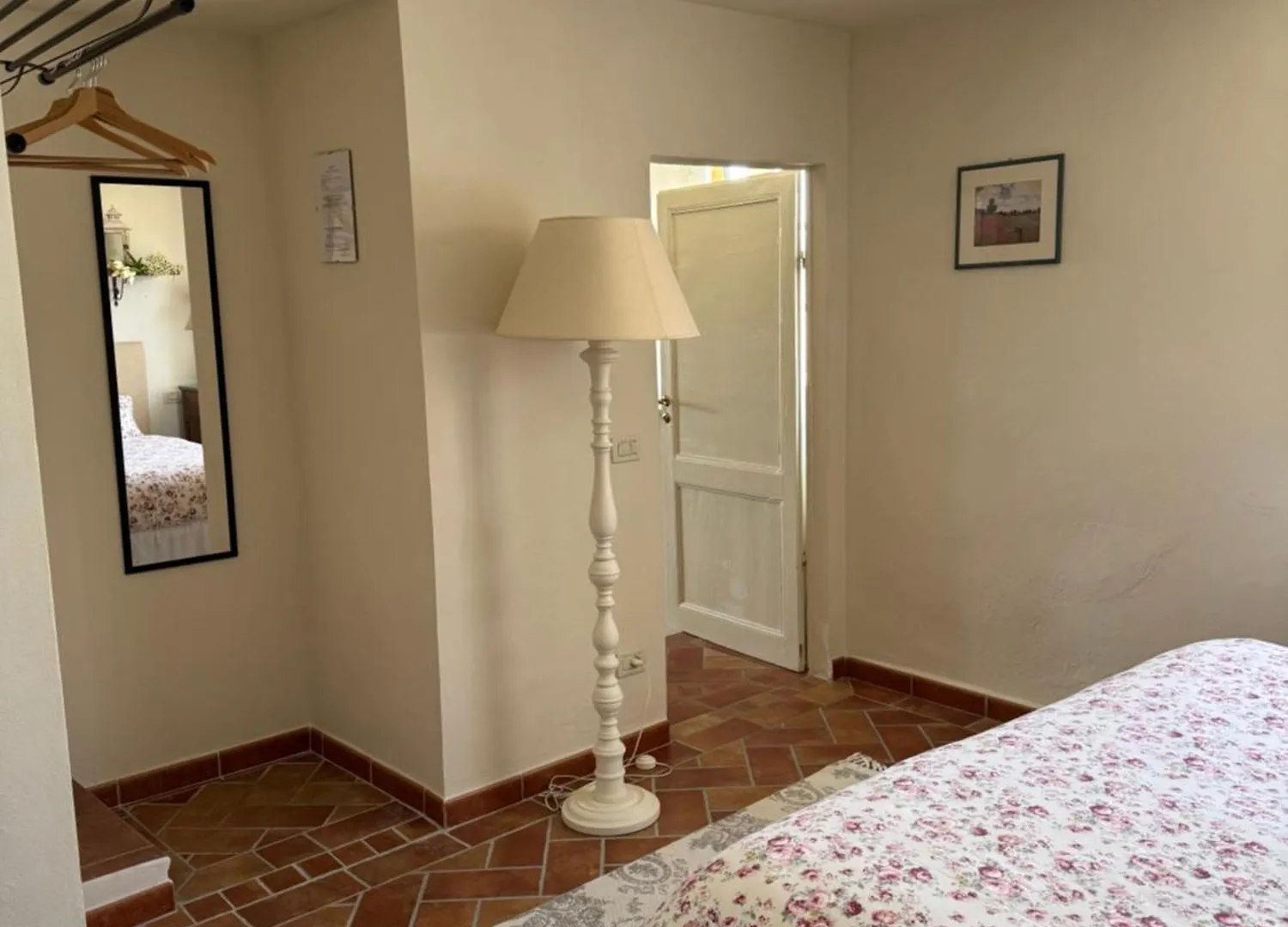 La Casetta Di Borgo Lajatico 0*,  Italy